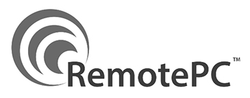 Download RemotePC Desktop Client