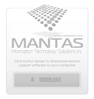 Click to download remote support software...